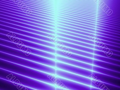 abstract background