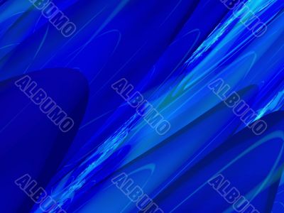 abstract background