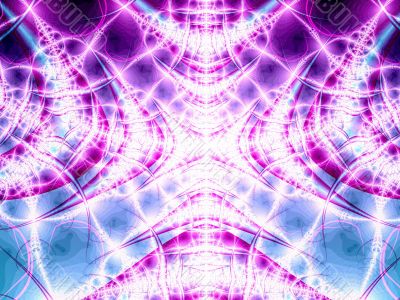 abstract background