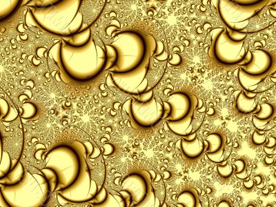 abstract background