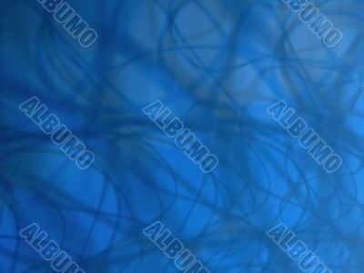 abstract background