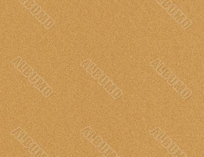 Sand Paper Background