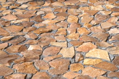 stone texture