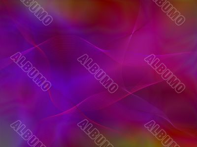 abstract background 1