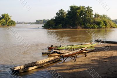 Mekong
