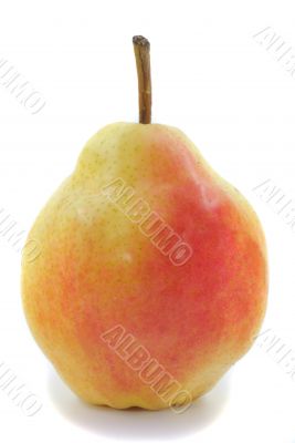 Pear