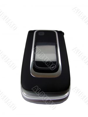 mobilephone_2