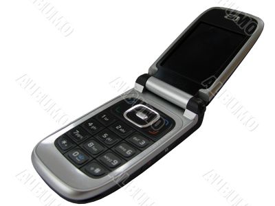 mobilephone_3
