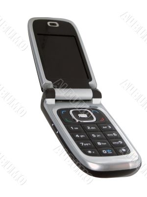 mobilephone