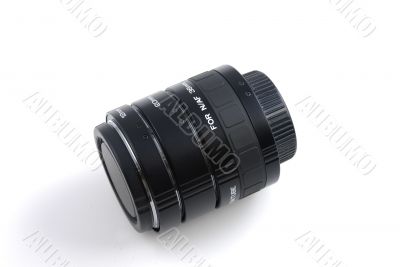 Camera accessories