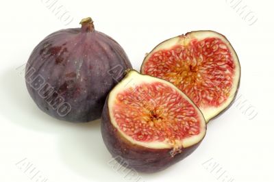 Tasty Figs