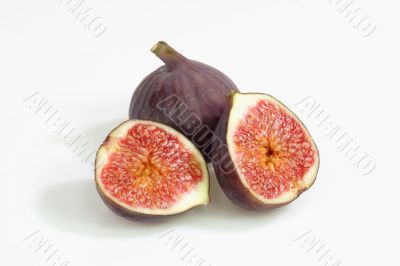Delicious Figs