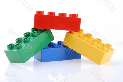 blocks for children