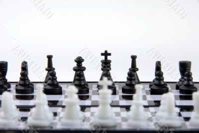 chess