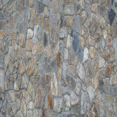 wall texture