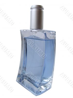 perfume