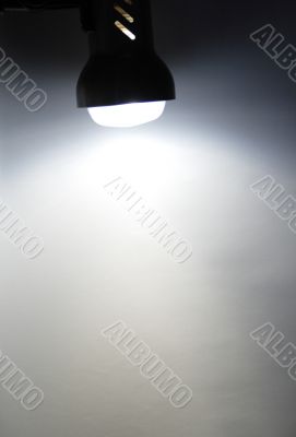Lighting Lamp
