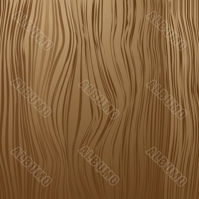 wood light