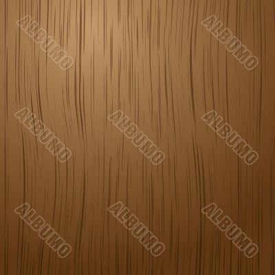 wood dark