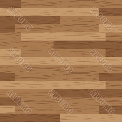 wood board