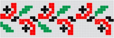 Mosaic