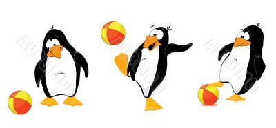 Three_penguins_with_ball