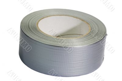 Insulating tape