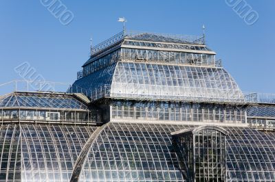 Greenhouse