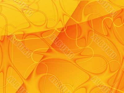 abstract background