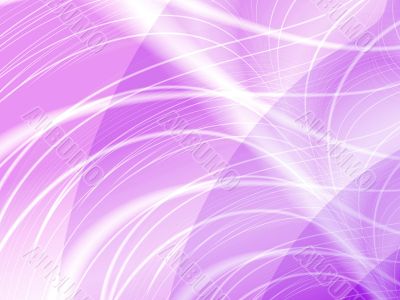 abstract background
