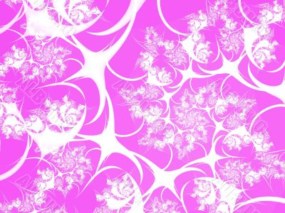 abstract background