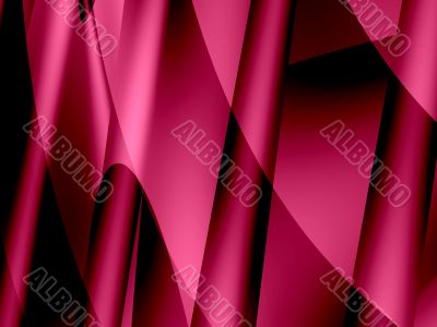 abstract background