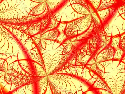 abstract background