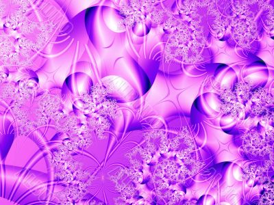 abstract background