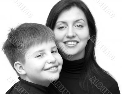 family
