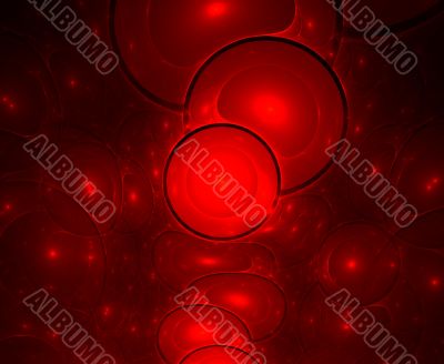Red roe