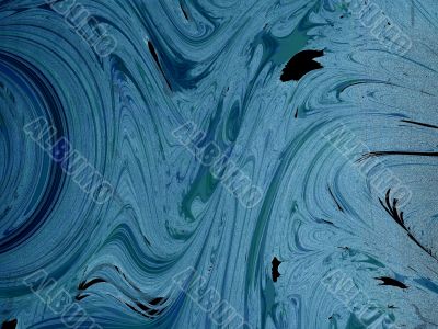 abstract background