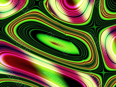 abstract background