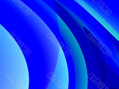 abstract background