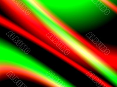 abstract background