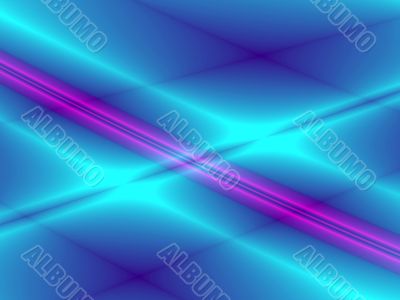 abstract background