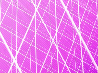 abstract background