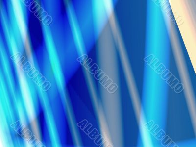 abstract background
