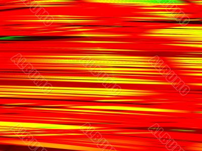 abstract background