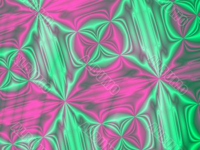 abstract background