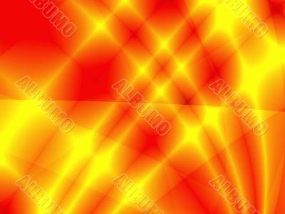 abstract background