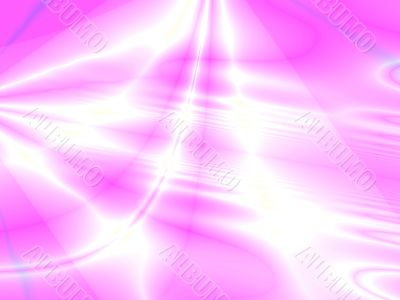 abstract background