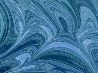 abstract background
