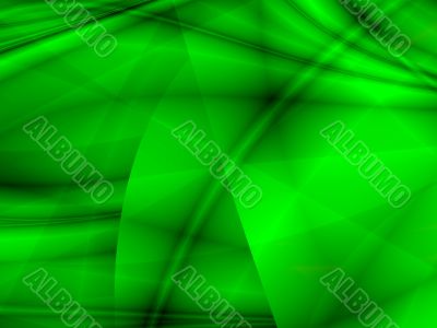 abstract background