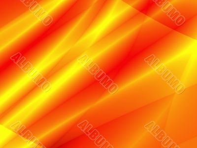 abstract background